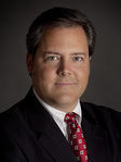 Camden Commercial Lawyer Kevin J. DiMedio