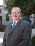 James Samuel McRae