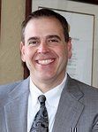Beaumont Family Lawyer J. Trenton Bond