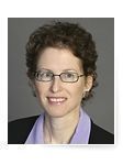 Cook County Ethics Lawyer Barbara Staman Wolff