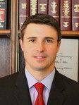 Ryan J. Clark
