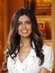 Hesperia  Lawyer Mona Patel