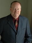 Madison County Speeding Ticket Lawyer Steven Charles Giacoletto