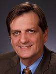 New Orleans General Practice Lawyer David S. Scalia
