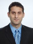 Scott Matthew Aaronson