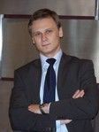 Sergey Basyuk