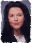 Beverly Ann Byrd