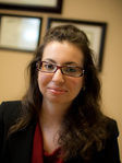 Wheaton Bankruptcy Lawyer Nicole K. Fishkin