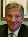 Cary  Lawyer John M. McCabe