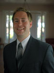 Jonathan James Sandstrom Hill