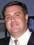 Christopher D Hopkins