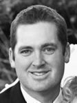 Mesa Real Estate Lawyer Adam B Decker