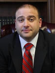 Evan Scott Weinberger