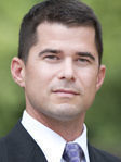 J. Mason Weeda