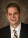 Jeffrey Q. Cardon