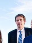 Dale Christopher Carson