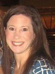 Woodbury  Lawyer Joy A. Pearson