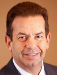 Chandler Family Lawyer Bruce L Bauman