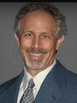 Lexington  Lawyer Dean A Langdon