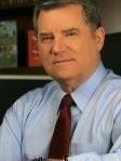 Gary L Montgomery