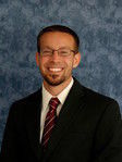 Colin Mowrer Campbell