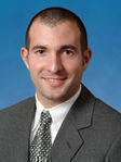 Louis Michael Segreti