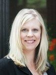 Seattle Immigration Lawyer Shannon M Underwood