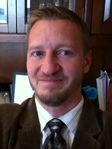 Clinton Family Lawyer Matthew R Walker