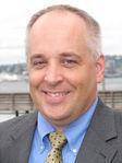 Fircrest Family Lawyer Frank Richard Ricketts JR