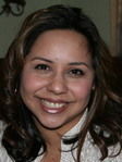 Araceli Amaya