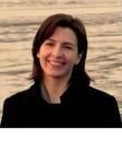 Christi C Goeller