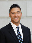 Placer County DUI Lawyer Hendrick Stevens Crowell II
