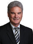 David Lee Crowe