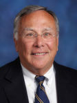 Morris G Shore