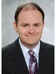 Glendale Commercial Lawyer Robert Asa Crook