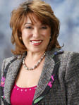 Long Beach Chapter 7 Lawyer Laura Elena Claveran