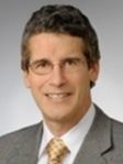 Palo Alto Family Lawyer David Colker