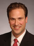 Christian Florian Kemos