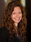 Lindsey Godfrey Eccles
