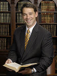 Stockton  Lawyer Frederick Joseph Sette