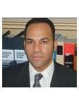 Errol Lamont Cook
