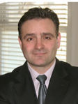 Peter Berlin