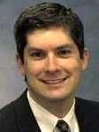 Jeffrey Peter Kerrane