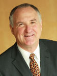 Berkeley Bankruptcy Lawyer Michael David Cooper