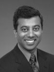 Rajiv Partha Sarathy