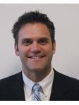 Stephen Michael Kernan
