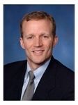 Eric L Dahlin