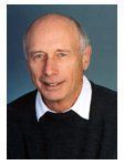 Los Angeles County Entertainment Lawyer Jay Leslie Cooper