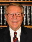 Daniel J. Cooper