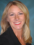 San Diego County Environmental Lawyer Carey Lynn Cooper